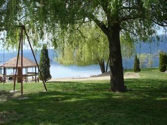 Jewel Bay Resort