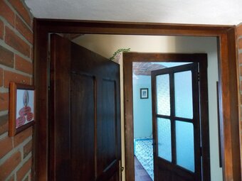 B&B Ca' Dla Nona