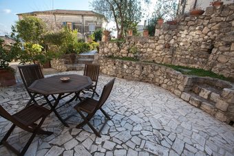 B&B Le Viole
