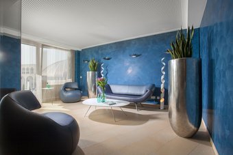 Hotel Victory G�stehaus Therme Erding