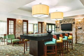 Hotel Hampton Inn Reading/wyomissing