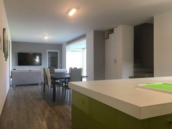 B&B Arcobaleno