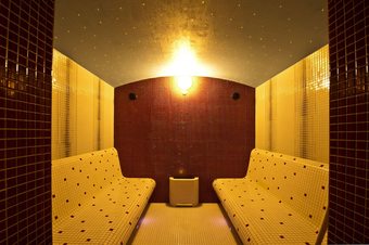 Hotel Celnice