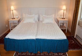 Hotel Haga Slott