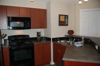 Apartamentos Lake Windermere Pointe By High Country Properties