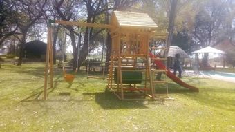 Ver fotos