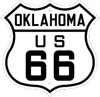 Hotel Sleep Inn & Suites Woodland Hills