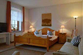 Landhotel Kertscher-hof