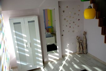 Ver fotos