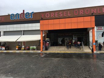 Ver fotos