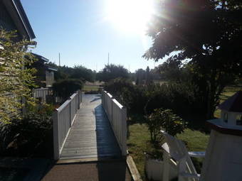 Granite Town Hotel
