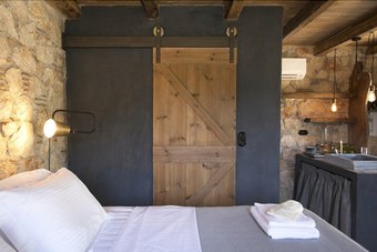 Hotel Opora Country Living