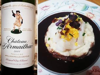 Ver fotos