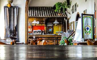 Locanda Dolce Vita