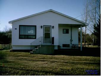 Stella Cottage