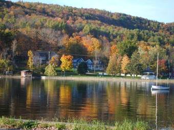 Posada Auberge La Chocolatiere