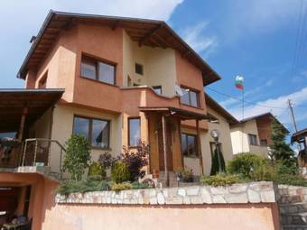Villa Marti