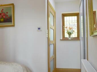 Railway Cottage