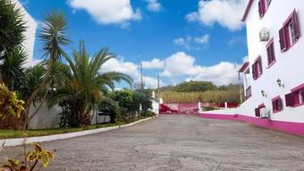 Apartamento Luxuoso