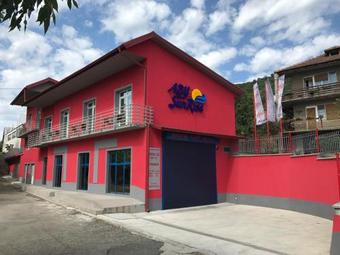 Ver fotos