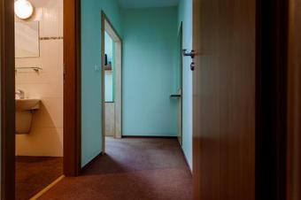 Hotel Antler