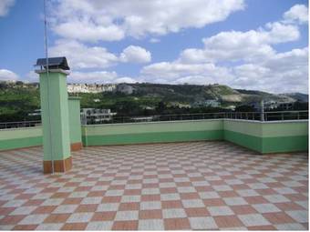Anelia Family Hotel