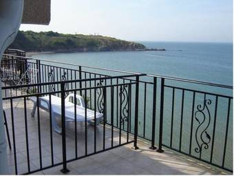 Ver fotos