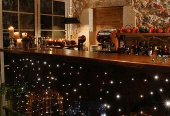Astra Hotel