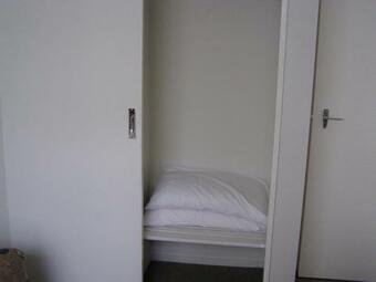 Pioneer Motels