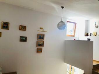 Hostal Vila Selena