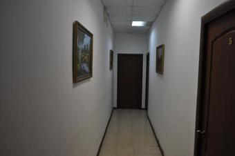 Ver fotos
