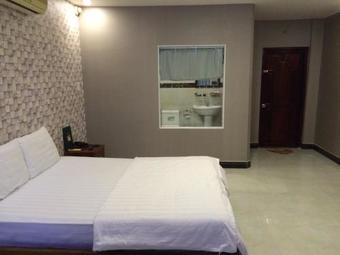Phu Qui Hotel