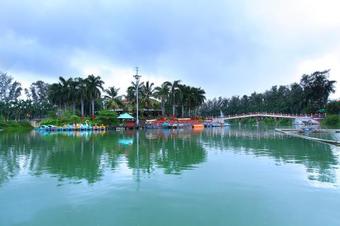 Hotel Mirasol Resort