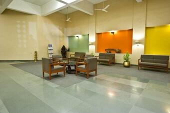 Nala Hotels