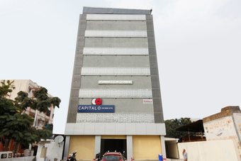 Ver fotos