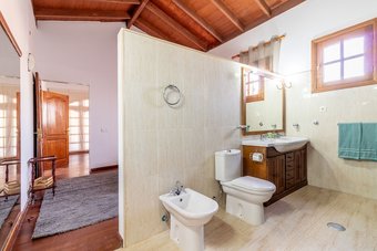 35630f01 - Camino De Maninubre, El Chozo Del Viejo