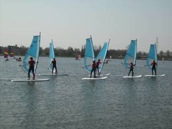 Ver fotos
