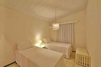 Anga Beach Hotel