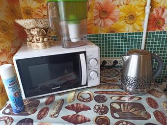 Ver fotos