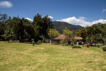 Ver fotos