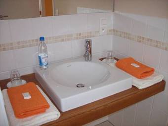 B&B L'epicure