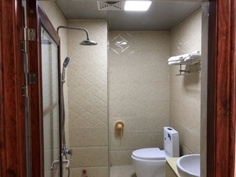 Ver fotos