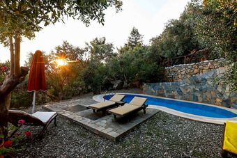 Villa Terra Punto