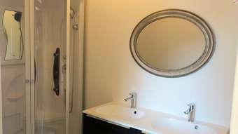 Bed & Breakfast Aux Chambres Du Roy