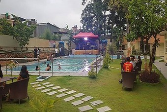 Ver fotos