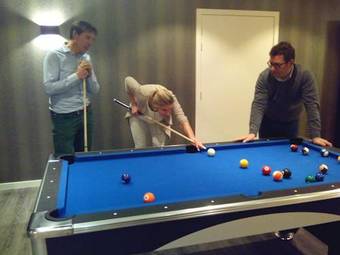 Ver fotos
