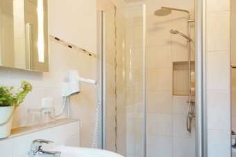 Aparthotel Simmernhof