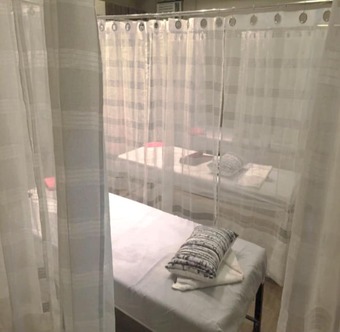 City Style Hotel