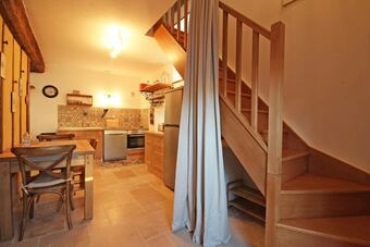 Hotel Le Ch�ne R�malard