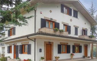 Casa Degli Ulivi